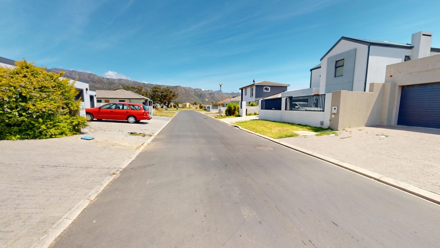 3 Bedroom Property for Sale in Fairview Golf Estate Western Cape